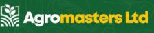 Agro Masters Limited logo